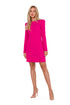 Daydress model 184737